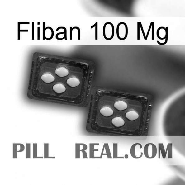 Fliban 100 Mg 03.jpg